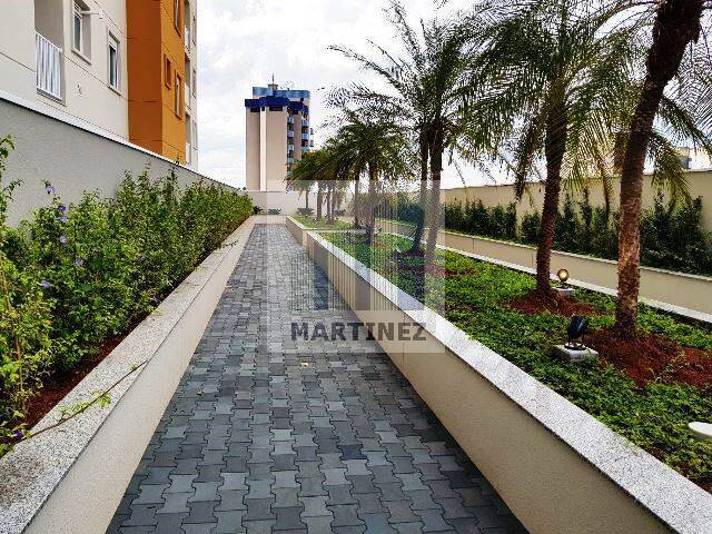Apartamento, 2 quartos - Foto 7