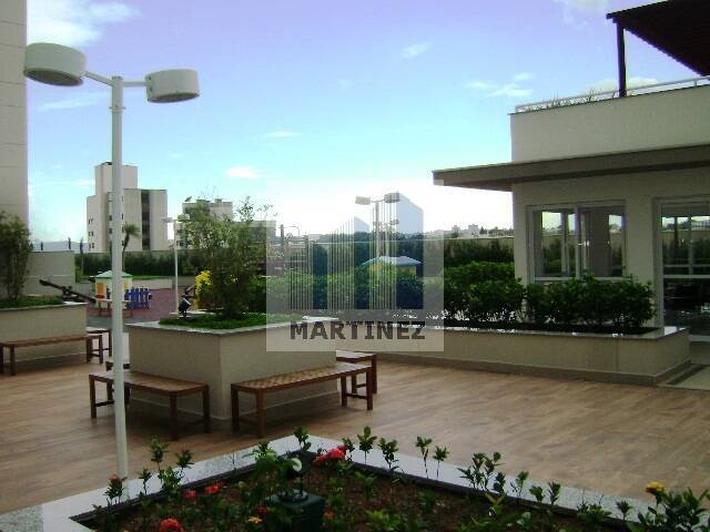 Apartamento, 2 quartos - Foto 10
