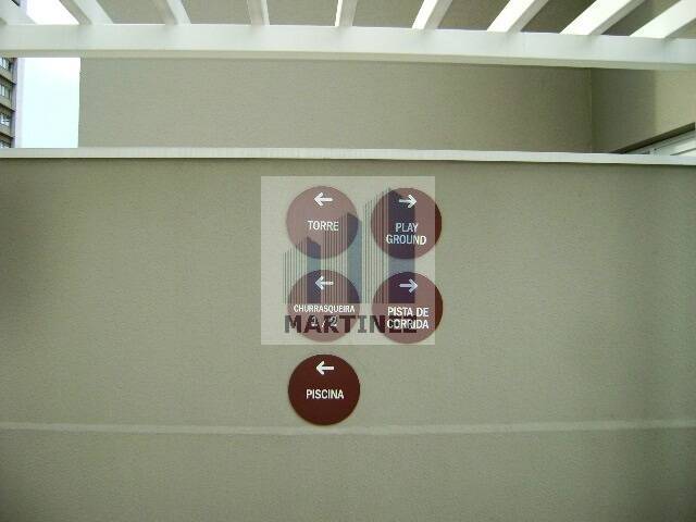 Apartamento, 2 quartos - Foto 9