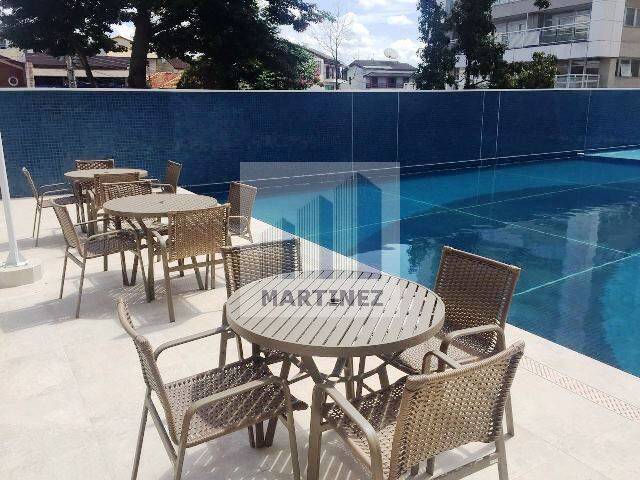 Apartamento, 2 quartos - Foto 14