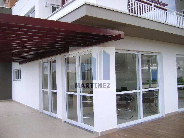 Apartamento, 2 quartos - Foto 12
