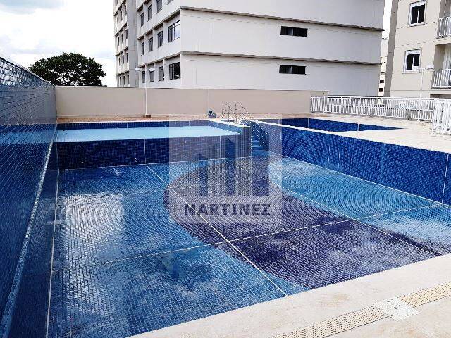 Apartamento, 2 quartos - Foto 15