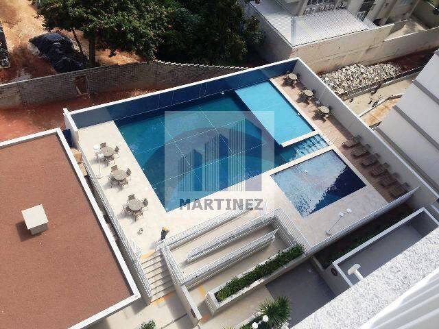Apartamento, 2 quartos - Foto 18