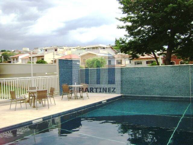 Apartamento, 2 quartos - Foto 17