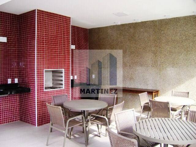 Apartamento, 2 quartos - Foto 19