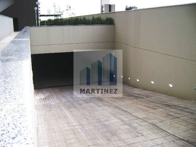 Apartamento, 2 quartos - Foto 23