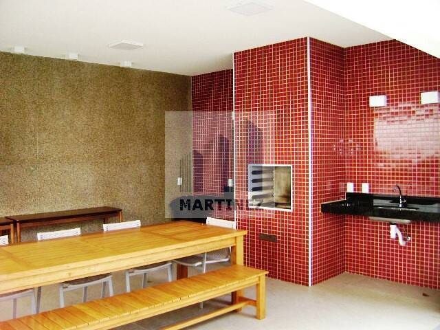 Apartamento, 2 quartos - Foto 20