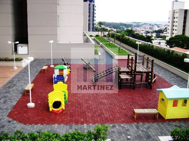 Apartamento, 2 quartos - Foto 21