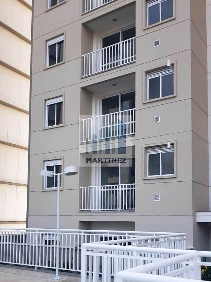Apartamento, 2 quartos - Foto 5