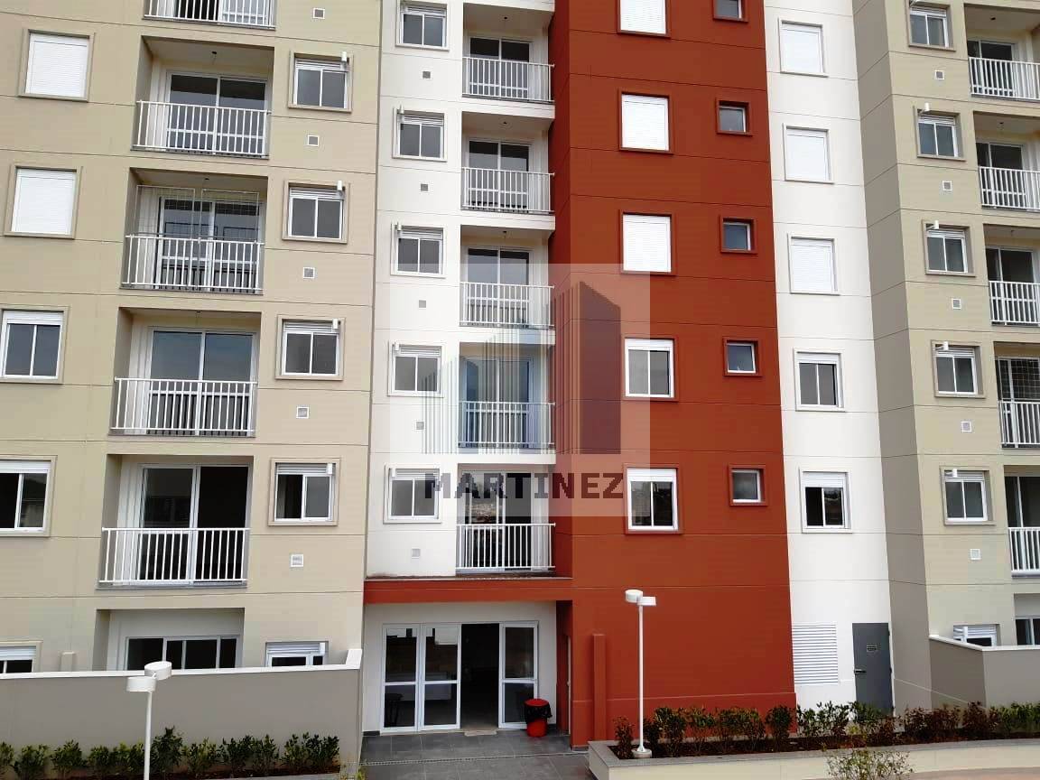 Apartamento, 2 quartos - Foto 25