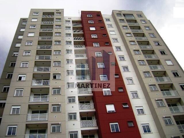 Apartamento, 2 quartos - Foto 26