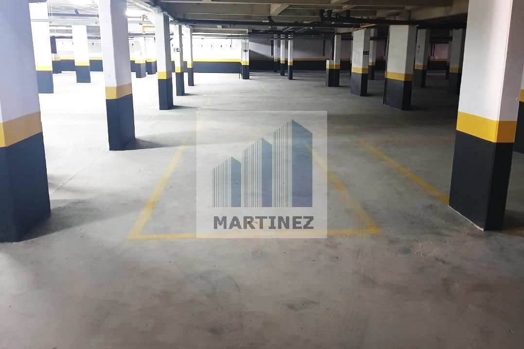Apartamento, 2 quartos - Foto 24