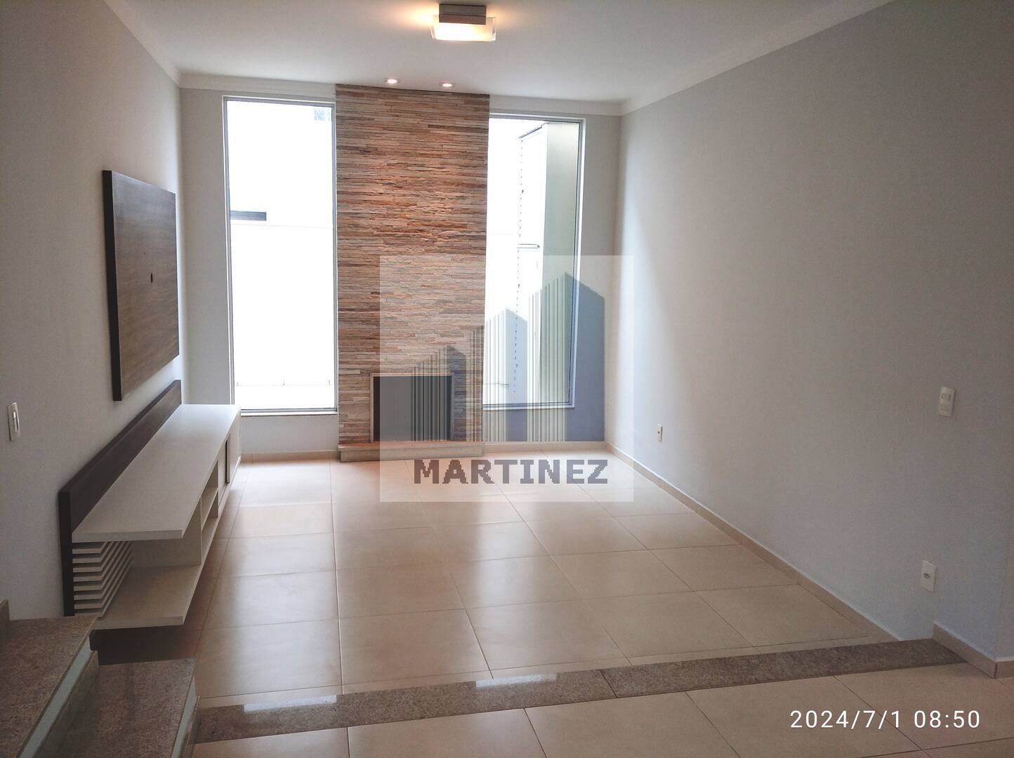 Casa, 4 quartos, 280 m² - Foto 2