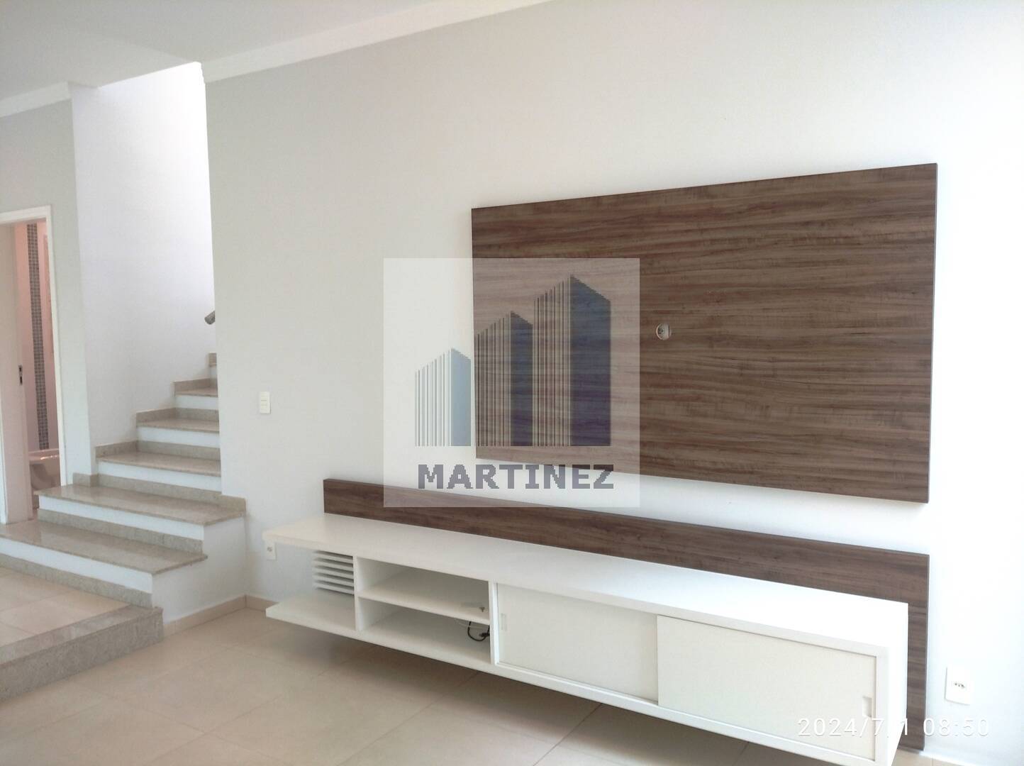 Casa, 4 quartos, 280 m² - Foto 3