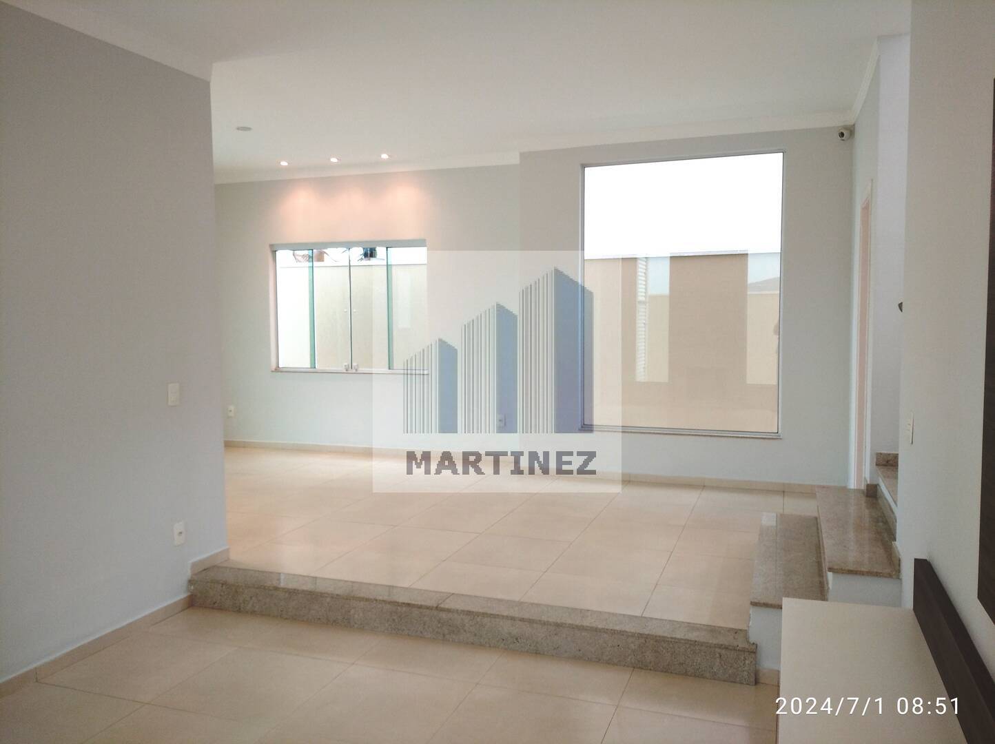 Casa, 4 quartos, 280 m² - Foto 4