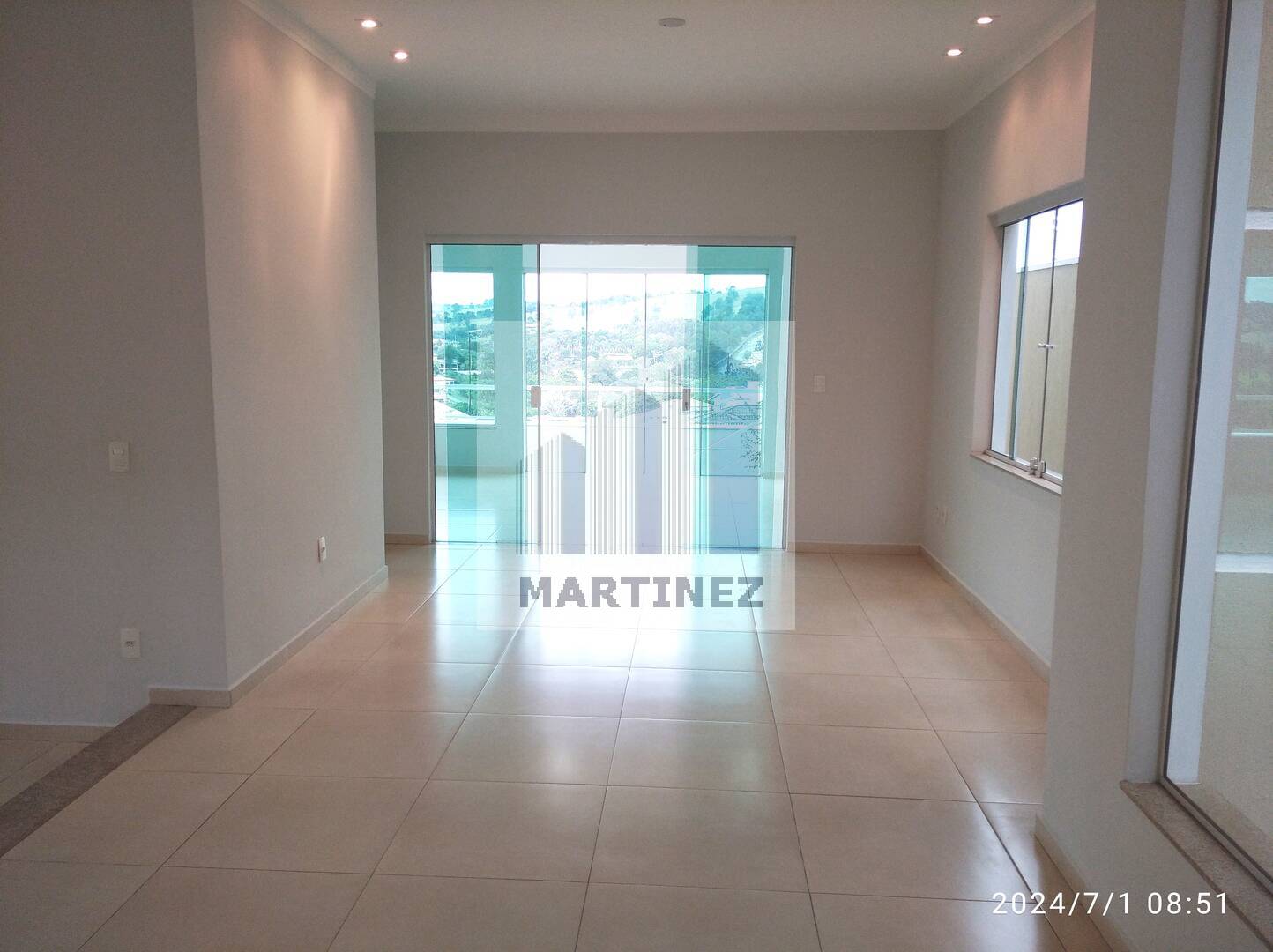 Casa, 4 quartos, 280 m² - Foto 5