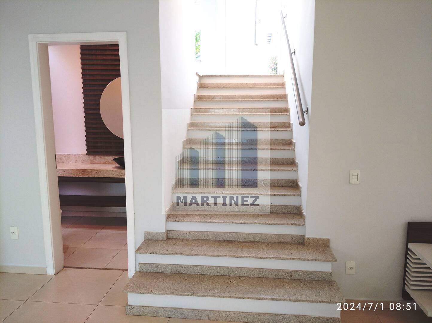 Casa, 4 quartos, 280 m² - Foto 6