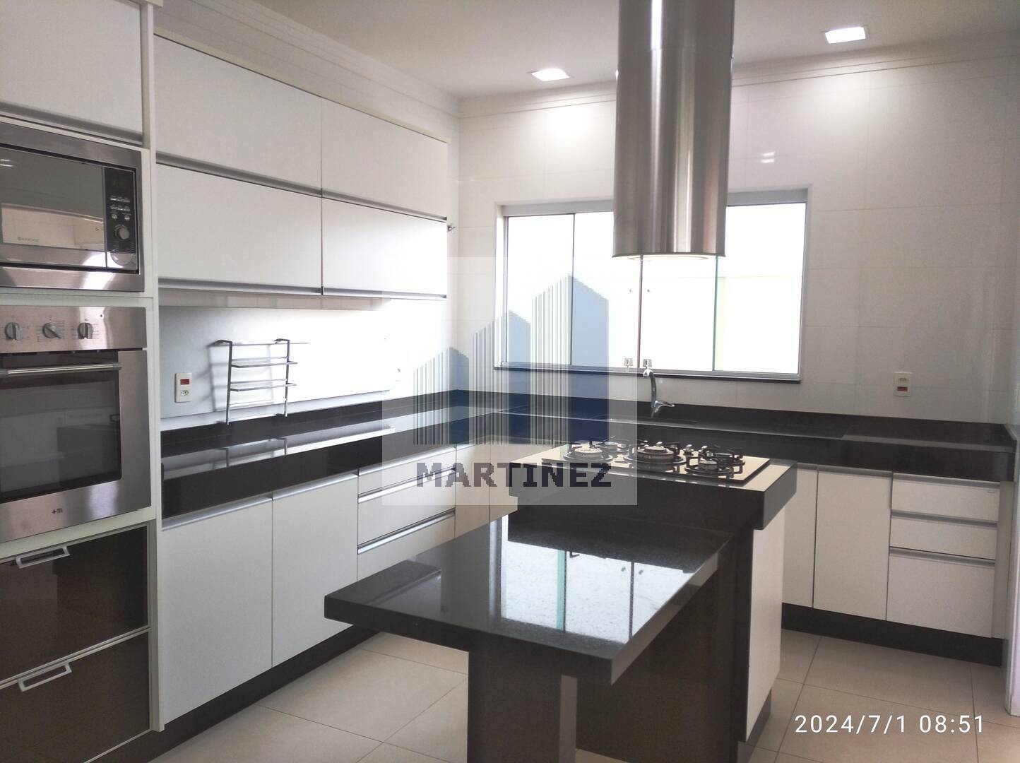 Casa, 4 quartos, 280 m² - Foto 8