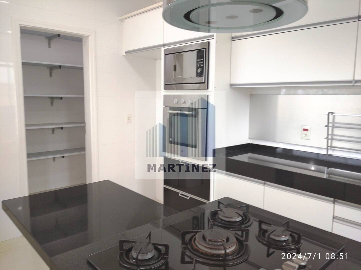 Casa, 4 quartos, 280 m² - Foto 9