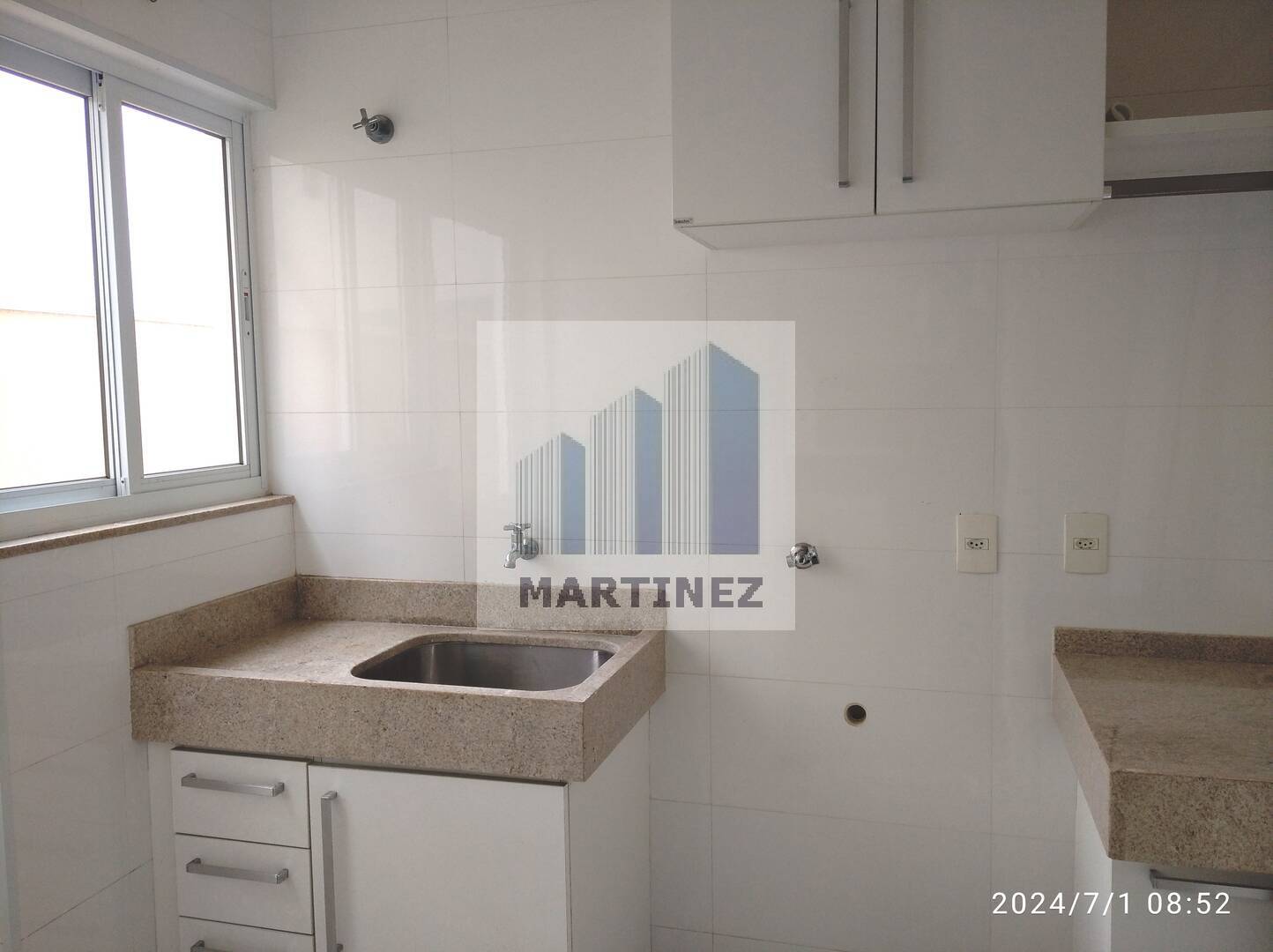 Casa, 4 quartos, 280 m² - Foto 10