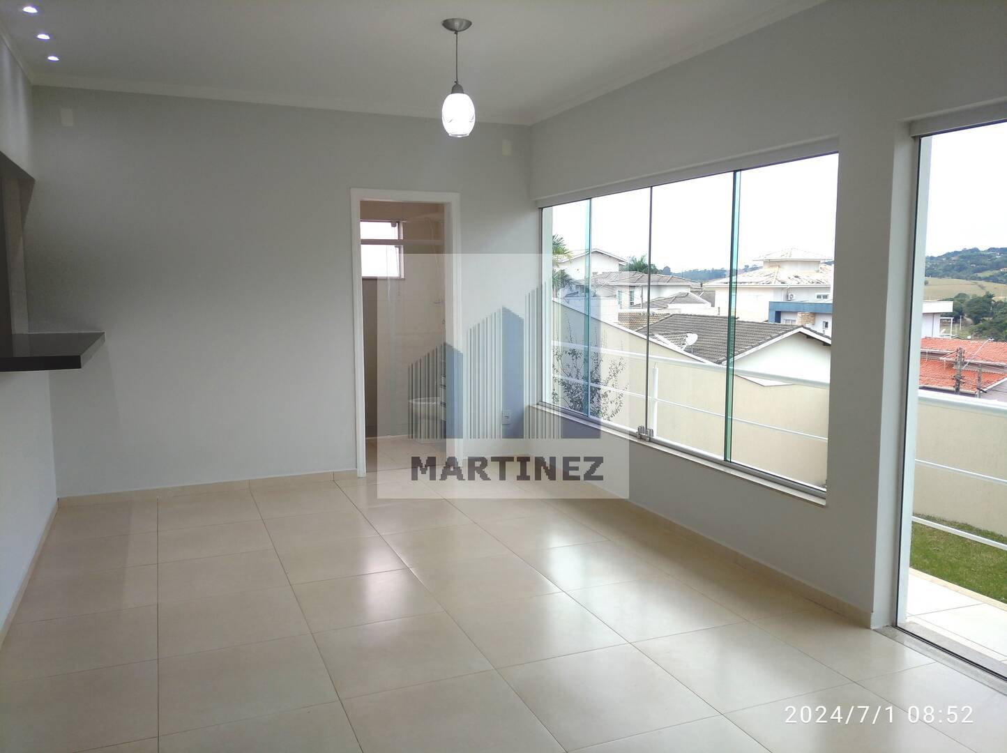 Casa, 4 quartos, 280 m² - Foto 11