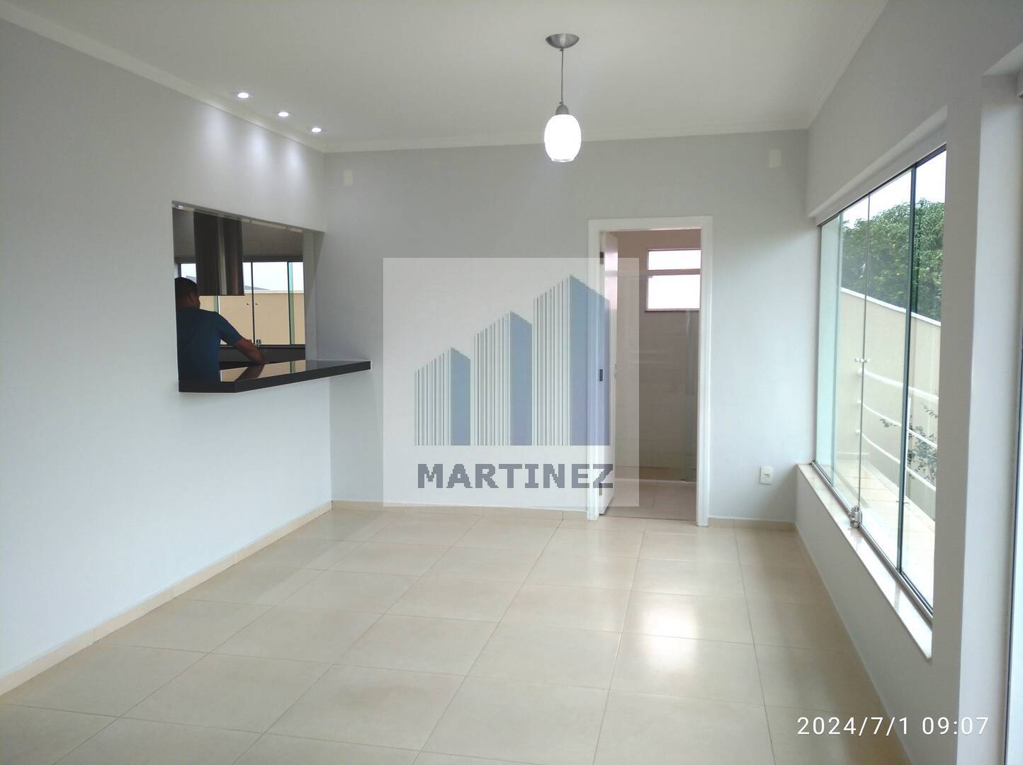 Casa, 4 quartos, 280 m² - Foto 12