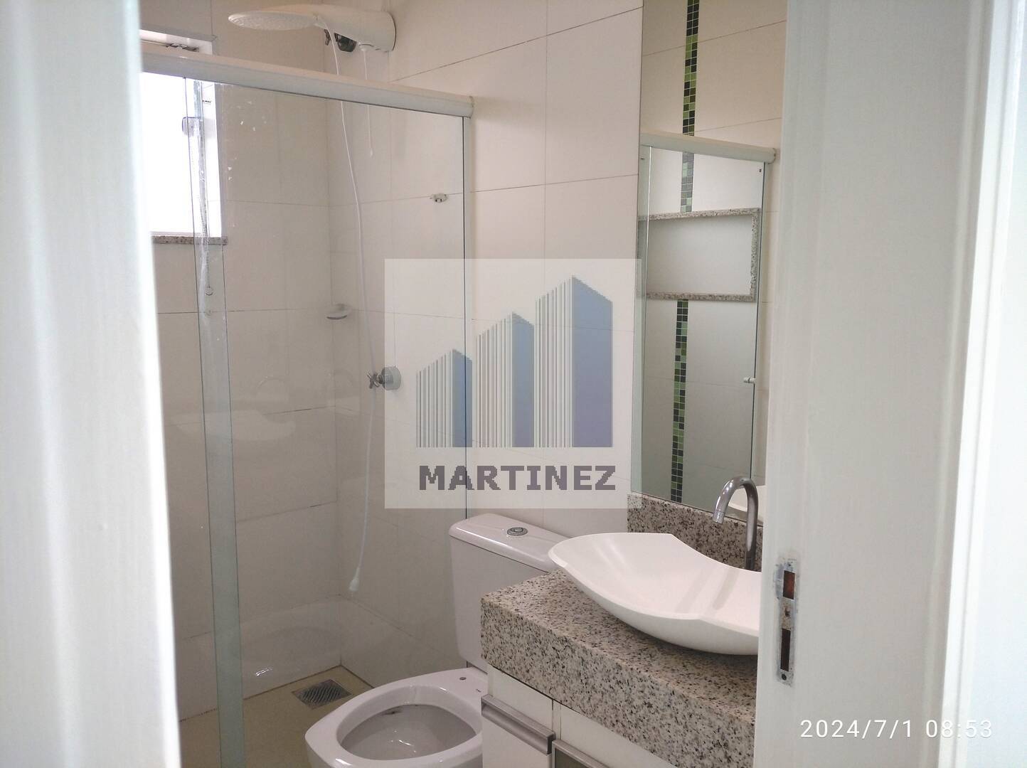 Casa, 4 quartos, 280 m² - Foto 14