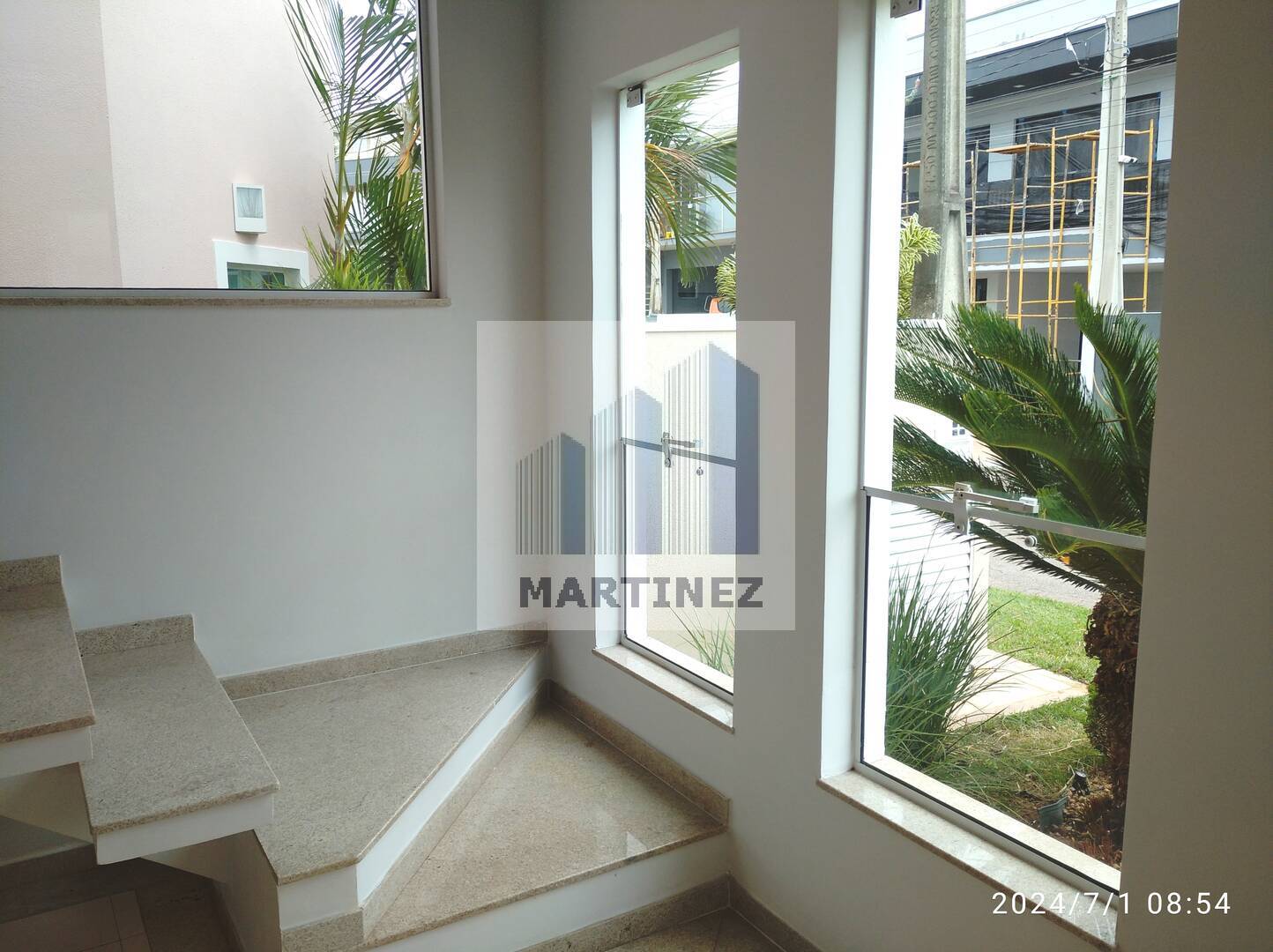 Casa, 4 quartos, 280 m² - Foto 15