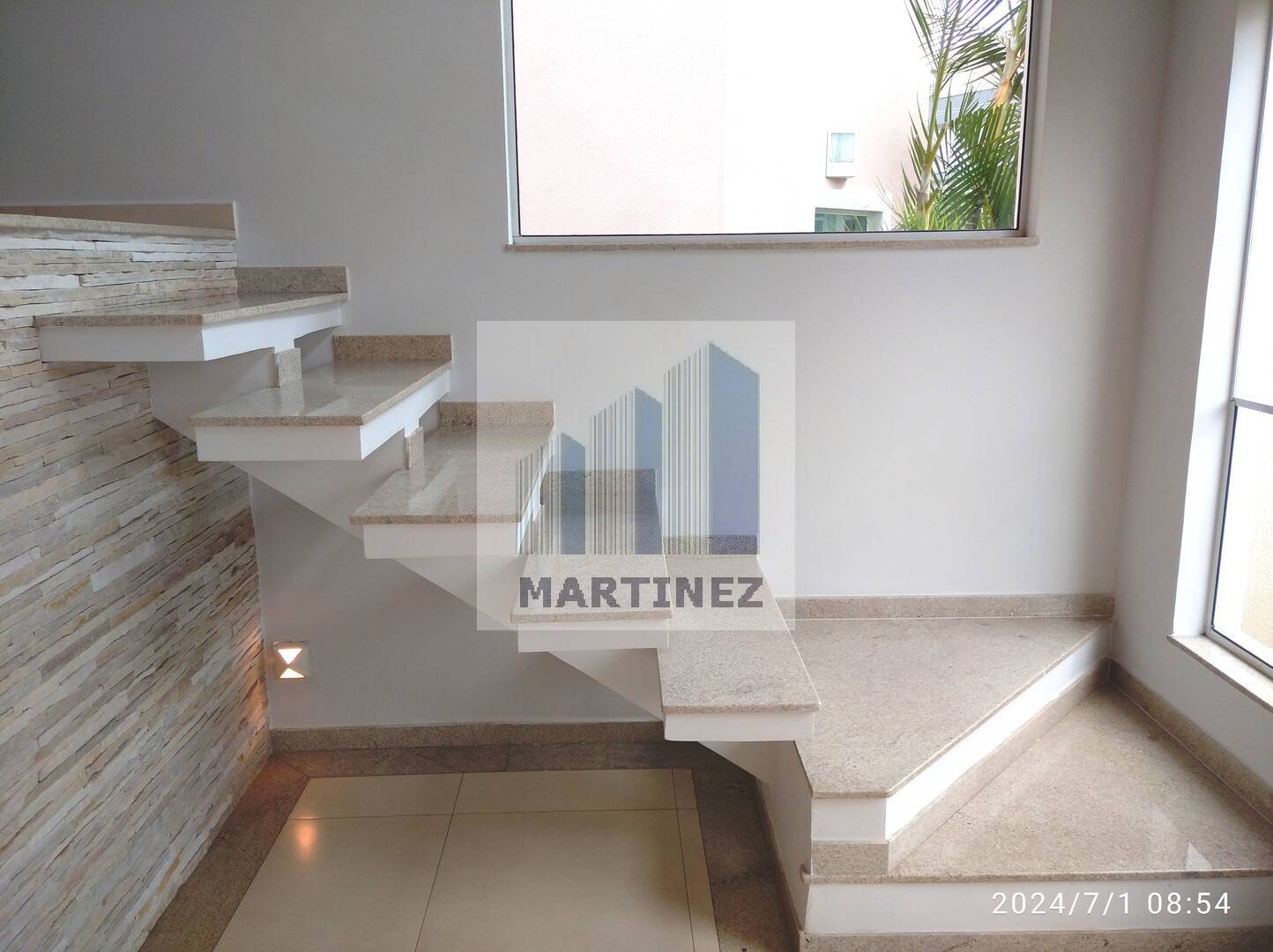 Casa, 4 quartos, 280 m² - Foto 16