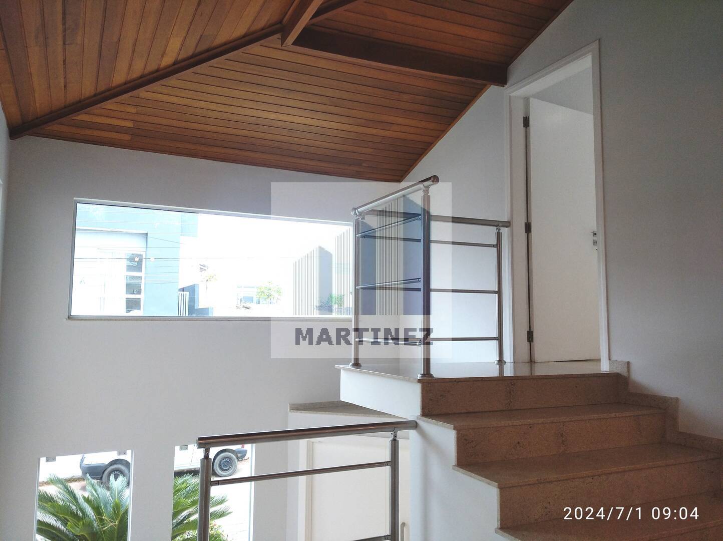 Casa, 4 quartos, 280 m² - Foto 17