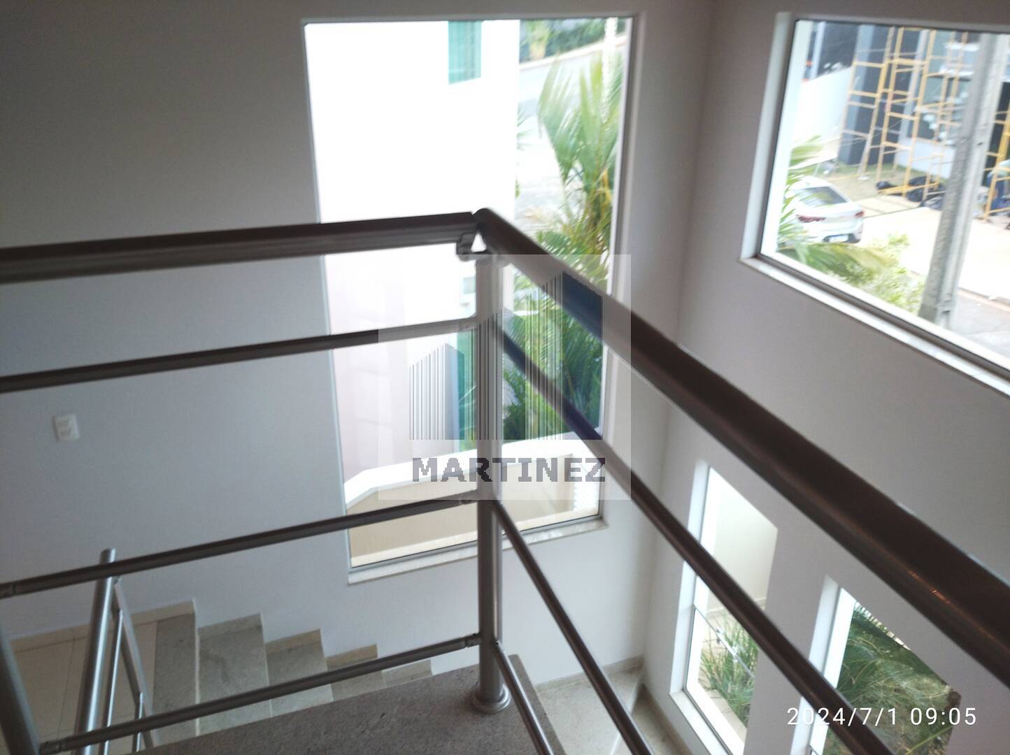 Casa, 4 quartos, 280 m² - Foto 18