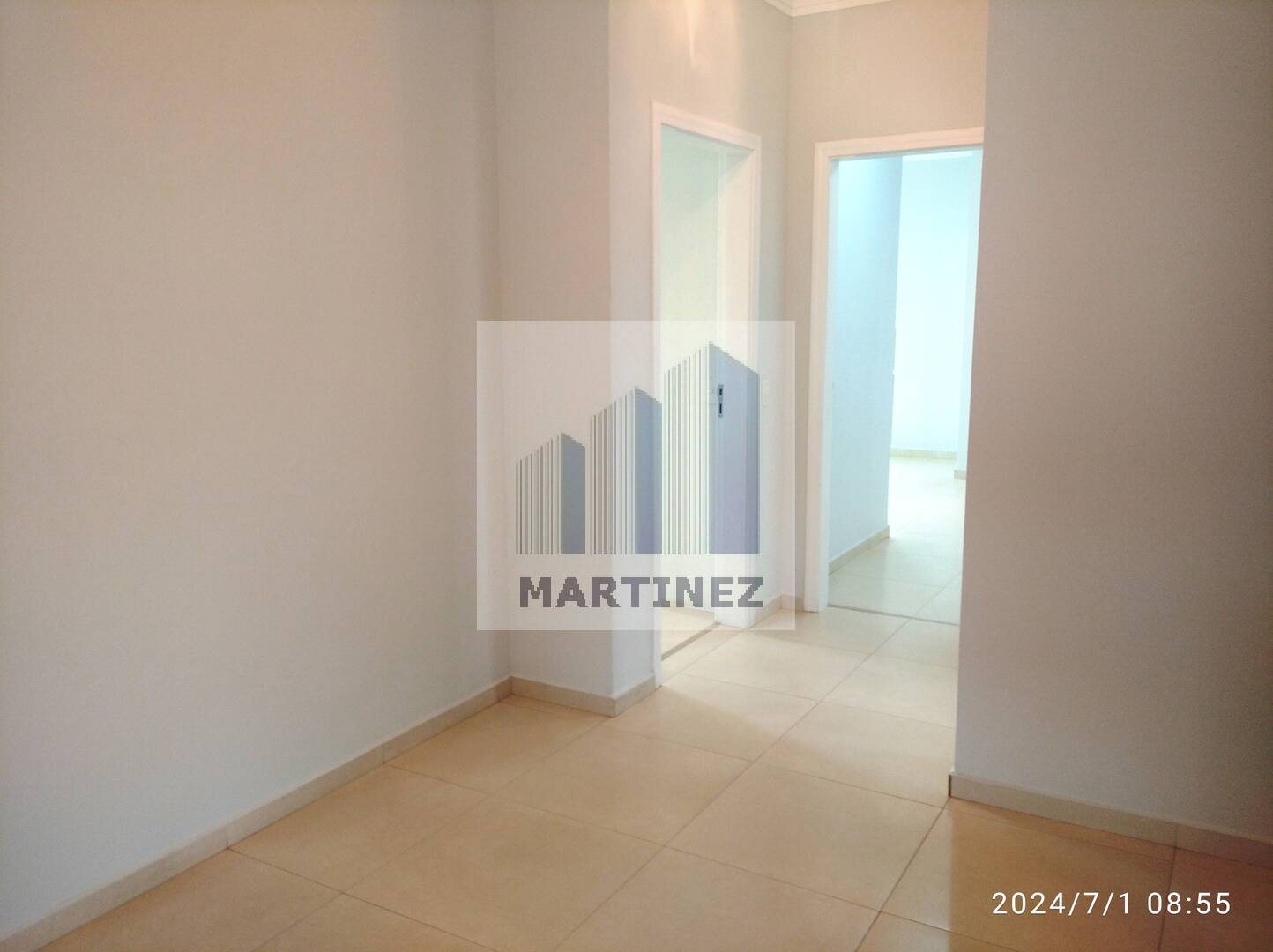 Casa, 4 quartos, 280 m² - Foto 19