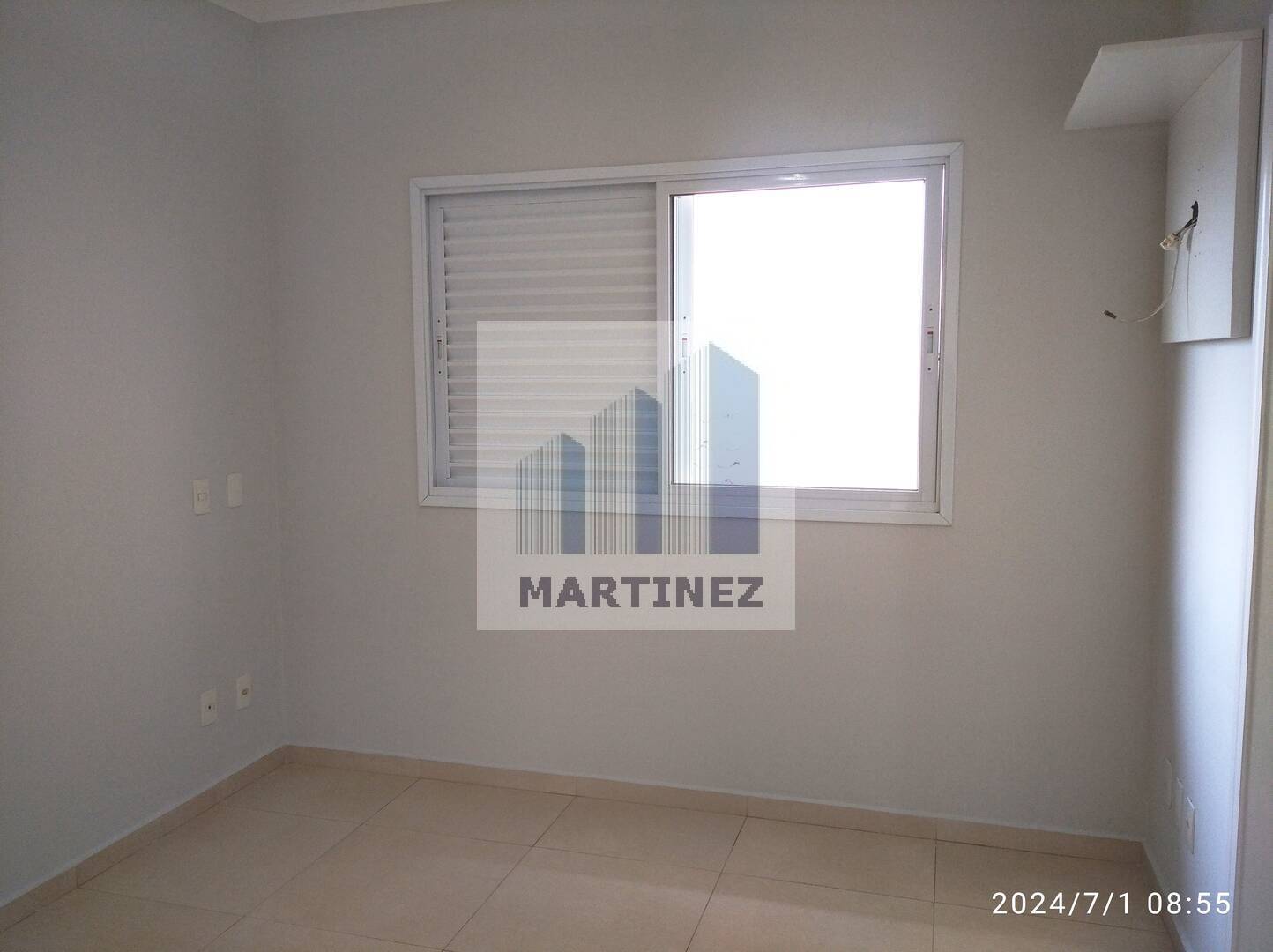 Casa, 4 quartos, 280 m² - Foto 20