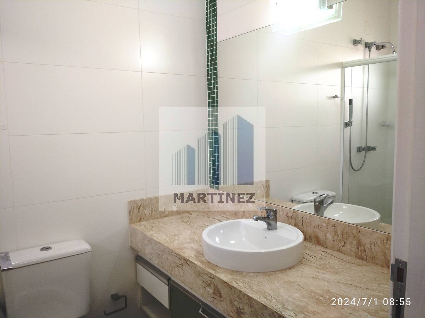 Casa, 4 quartos, 280 m² - Foto 21