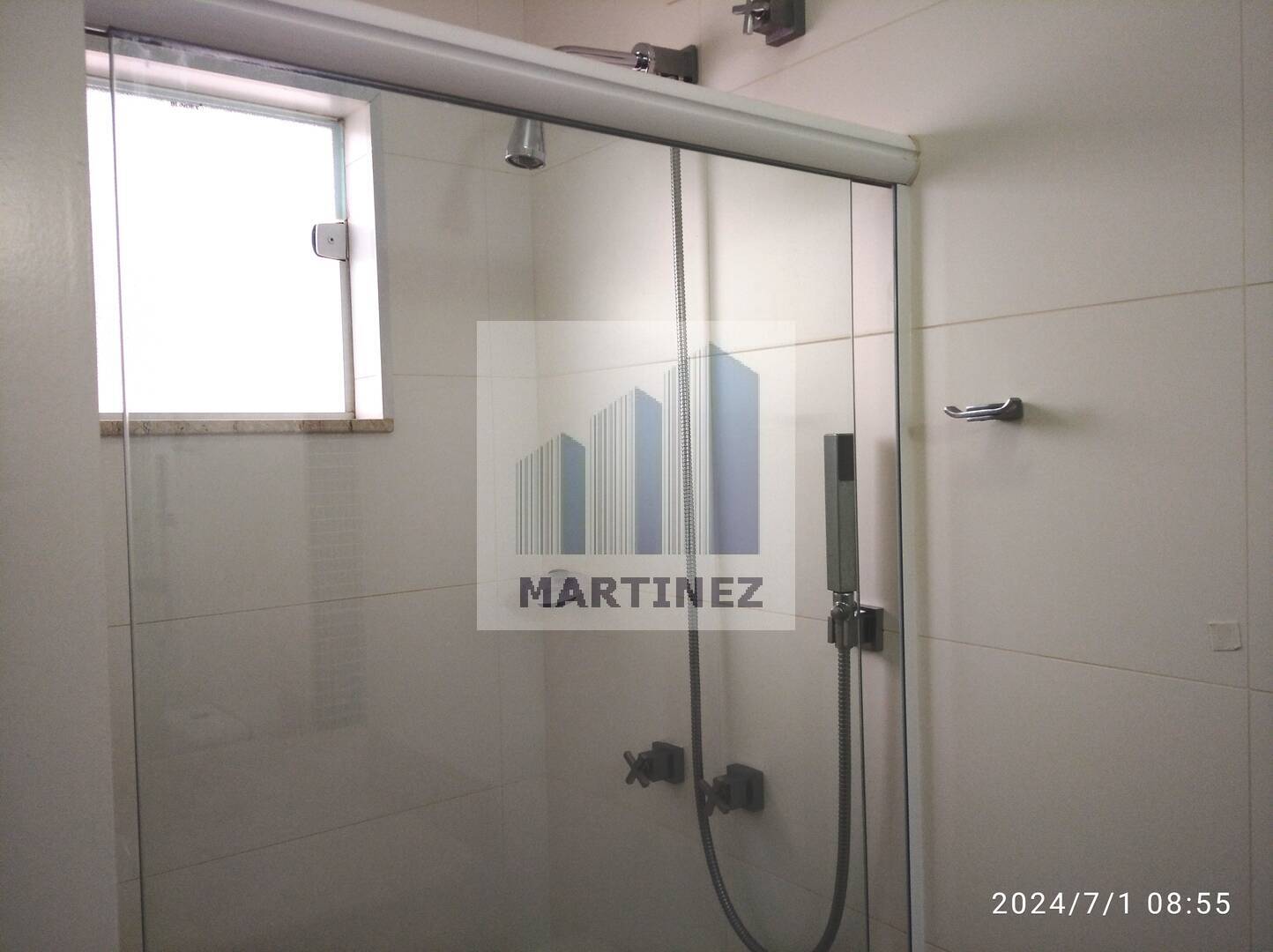 Casa, 4 quartos, 280 m² - Foto 22
