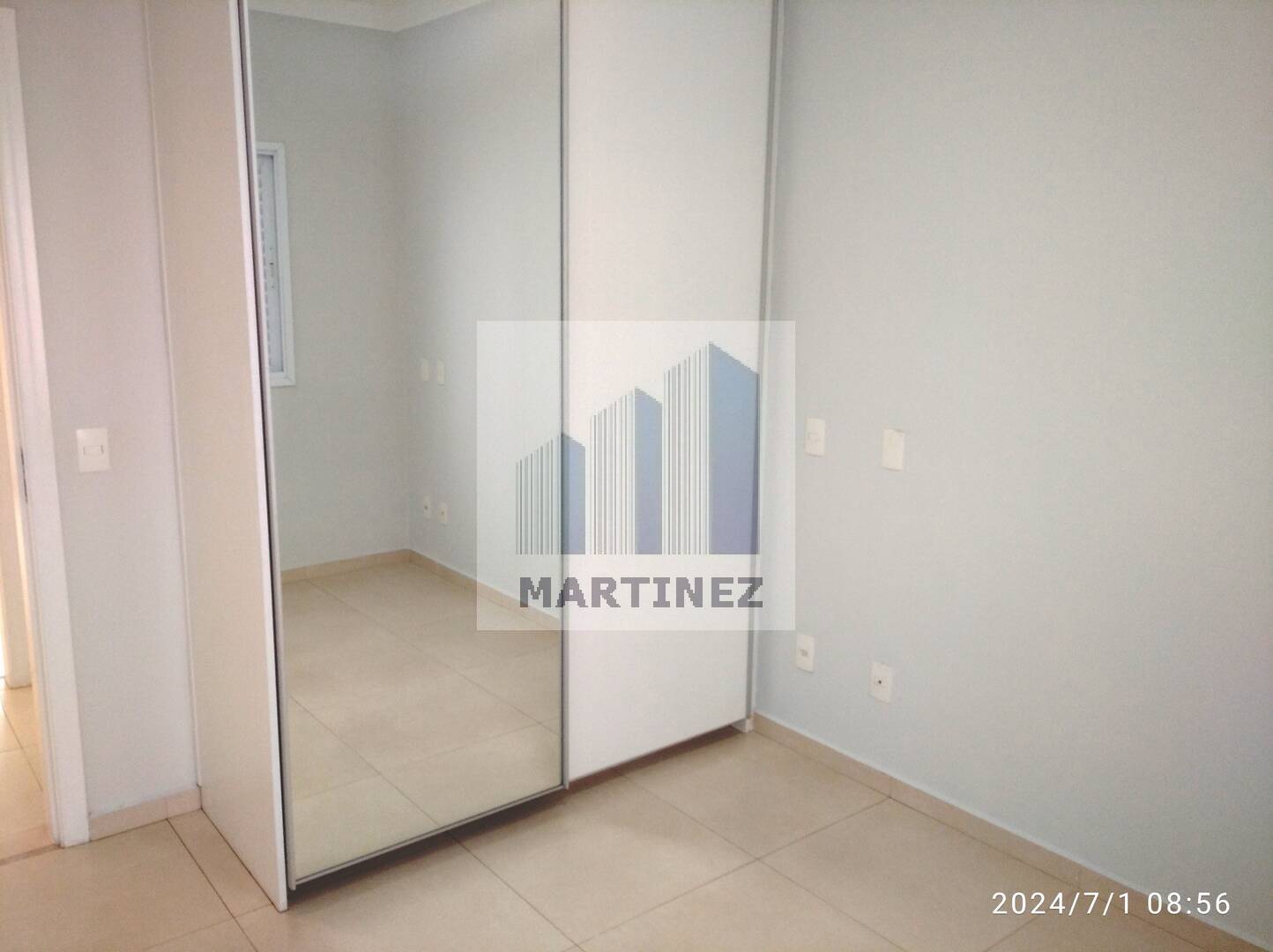 Casa, 4 quartos, 280 m² - Foto 23