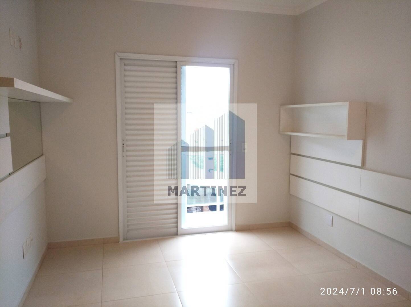 Casa, 4 quartos, 280 m² - Foto 24