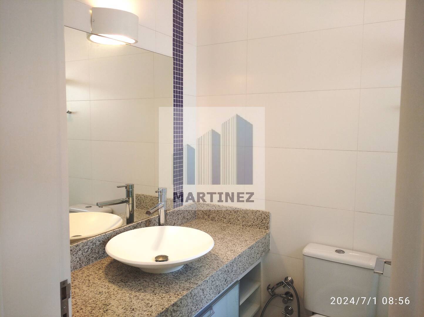 Casa, 4 quartos, 280 m² - Foto 25