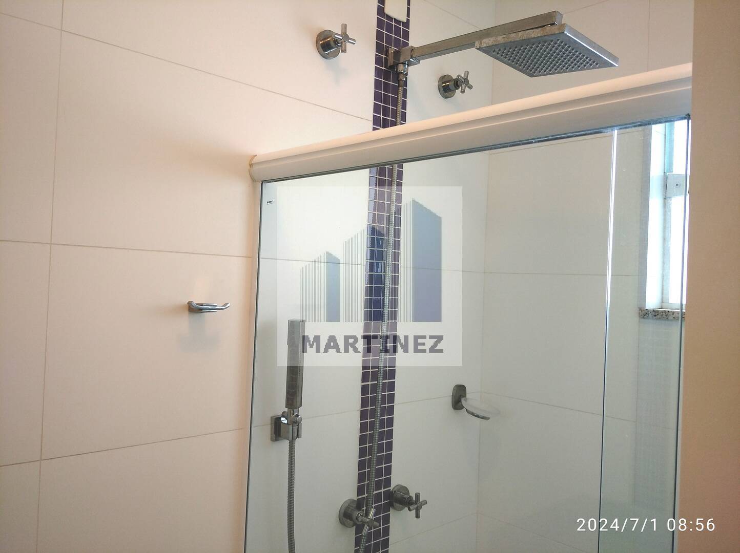 Casa, 4 quartos, 280 m² - Foto 26