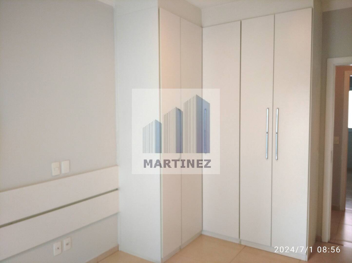 Casa, 4 quartos, 280 m² - Foto 27