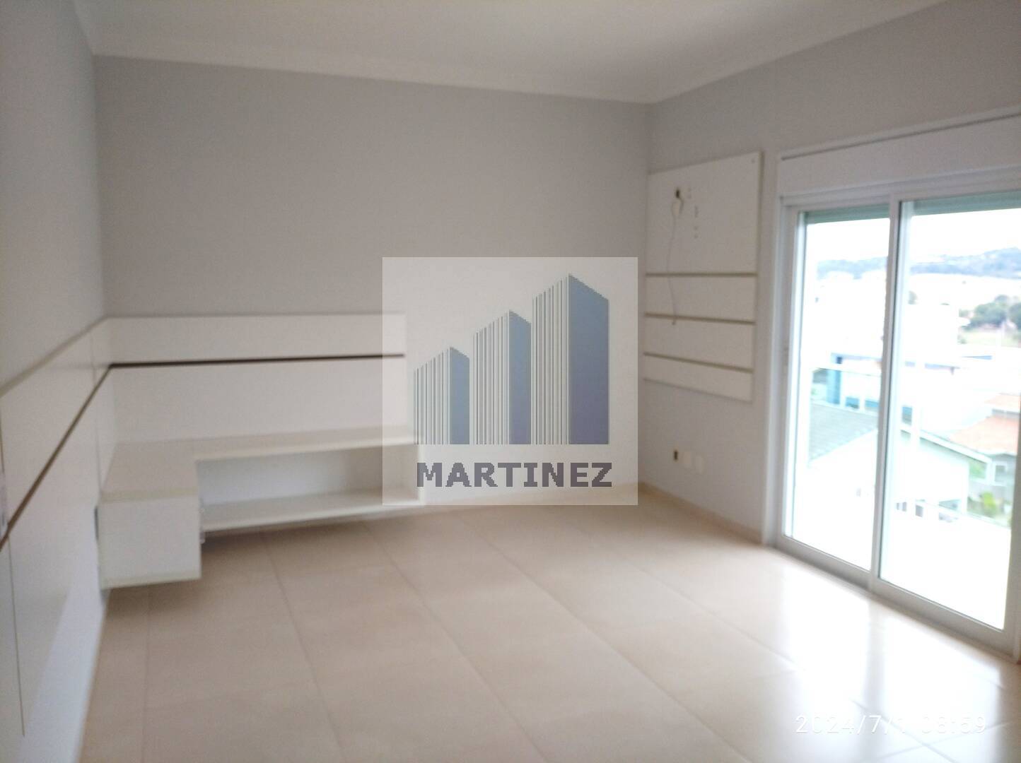 Casa, 4 quartos, 280 m² - Foto 28