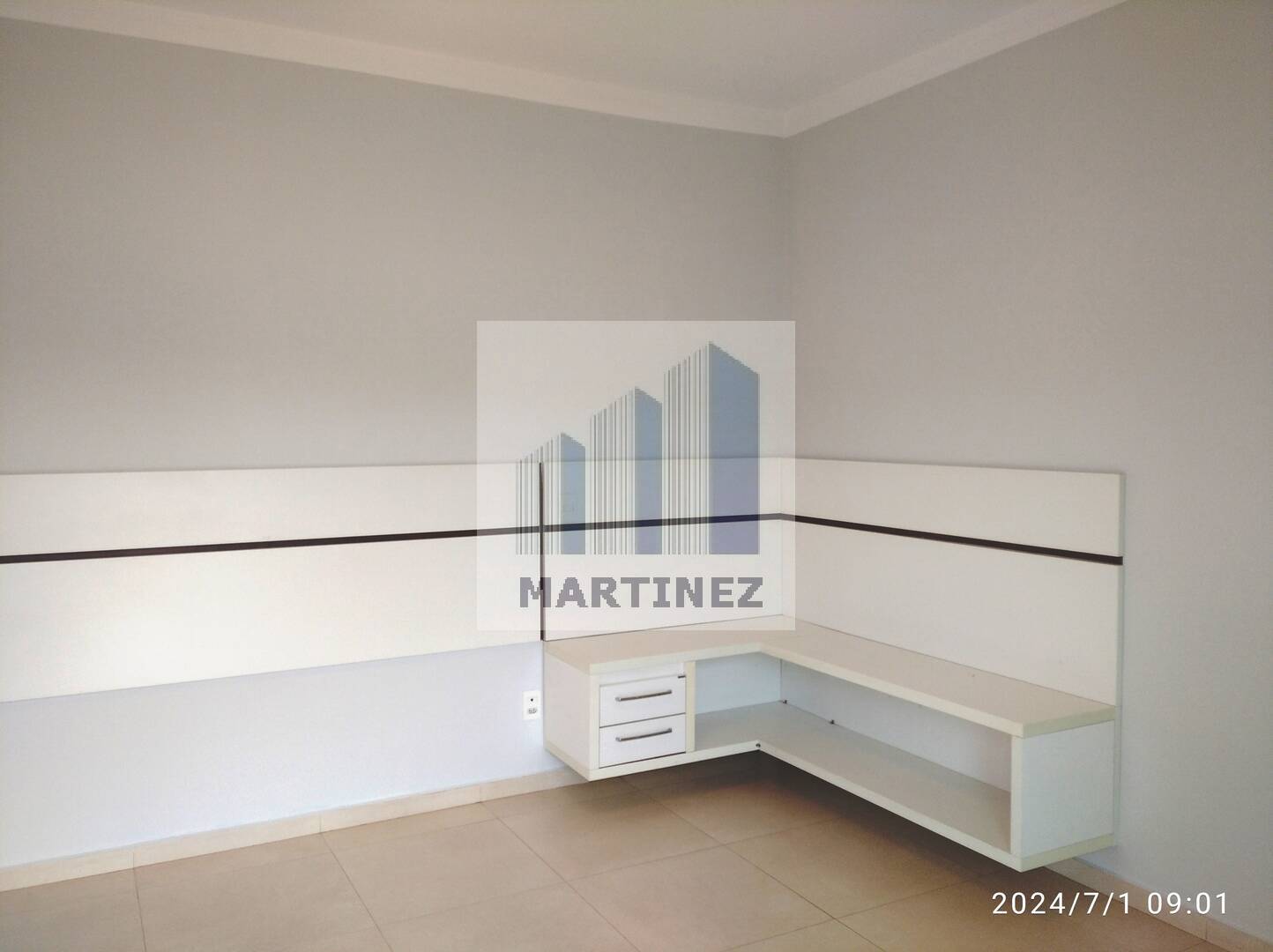Casa, 4 quartos, 280 m² - Foto 29
