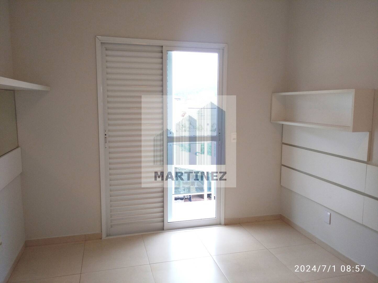 Casa, 4 quartos, 280 m² - Foto 30