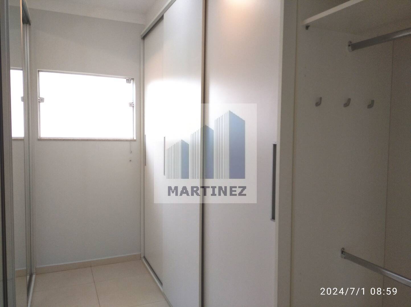 Casa, 4 quartos, 280 m² - Foto 32