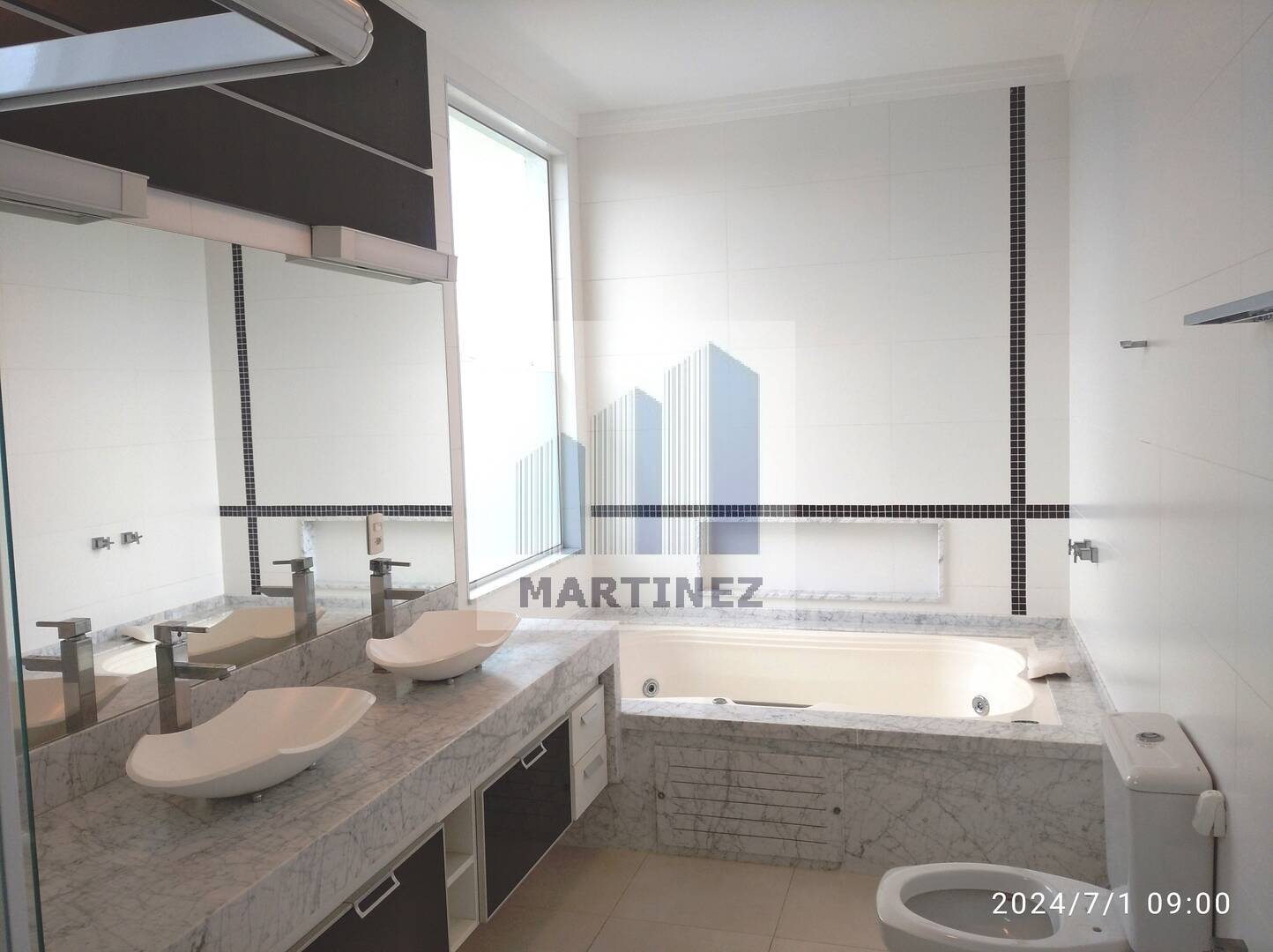 Casa, 4 quartos, 280 m² - Foto 33