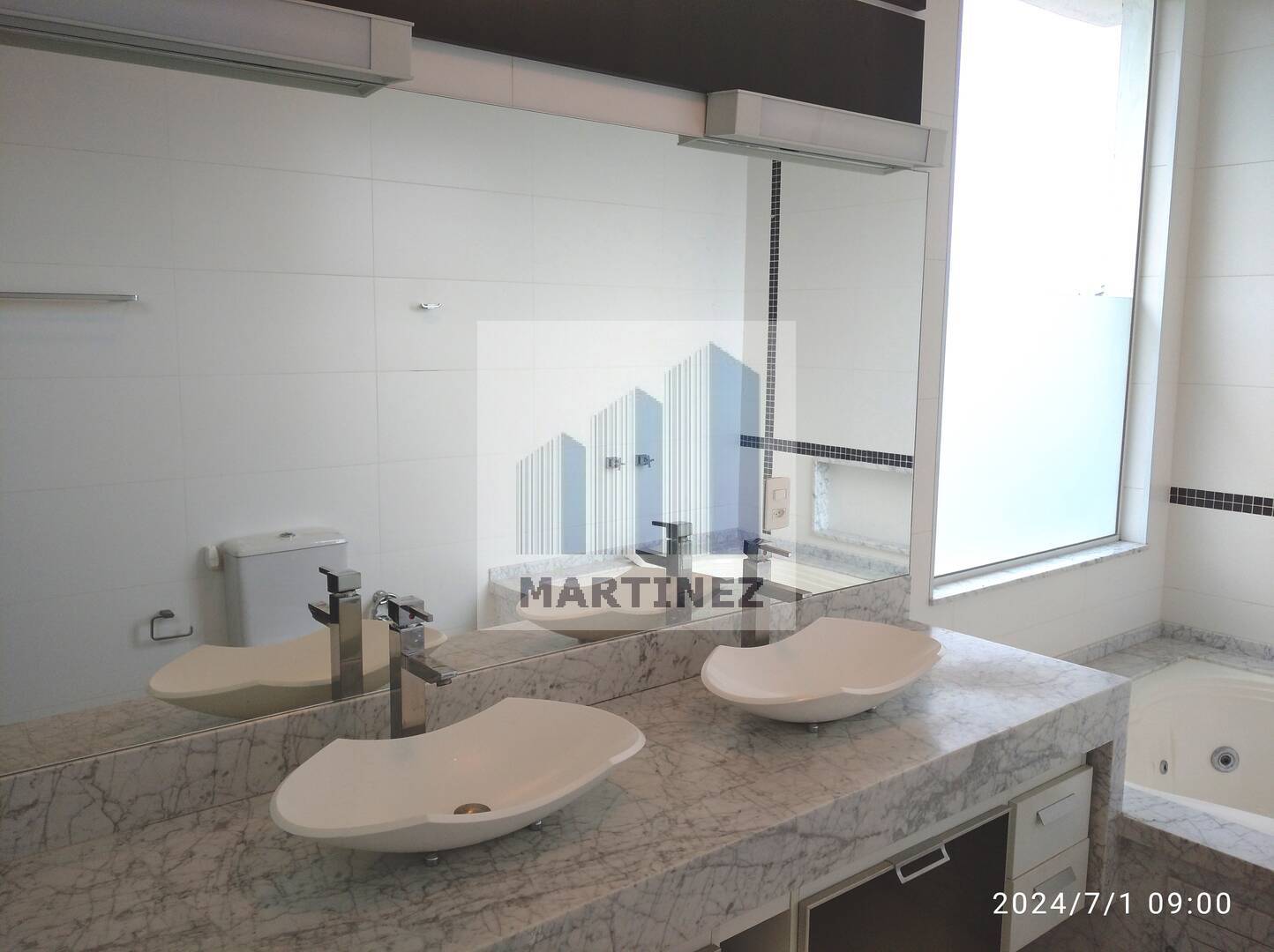 Casa, 4 quartos, 280 m² - Foto 34