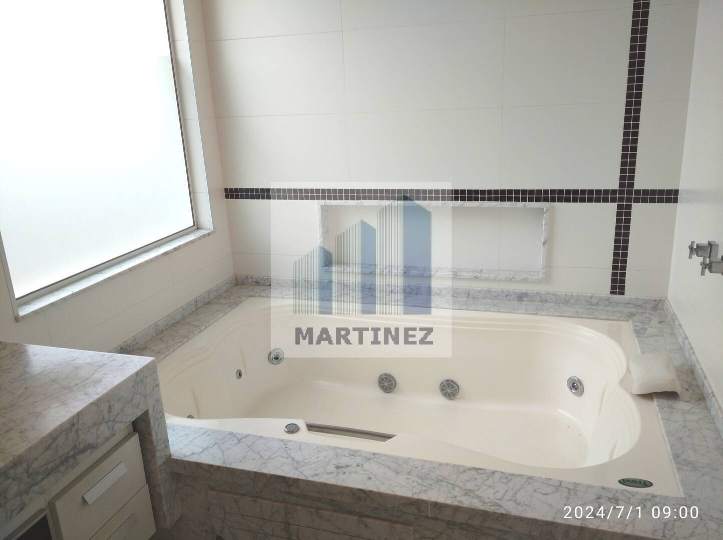 Casa, 4 quartos, 280 m² - Foto 35
