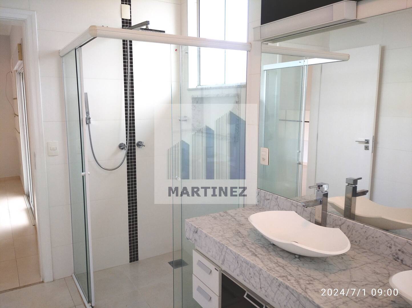 Casa, 4 quartos, 280 m² - Foto 36