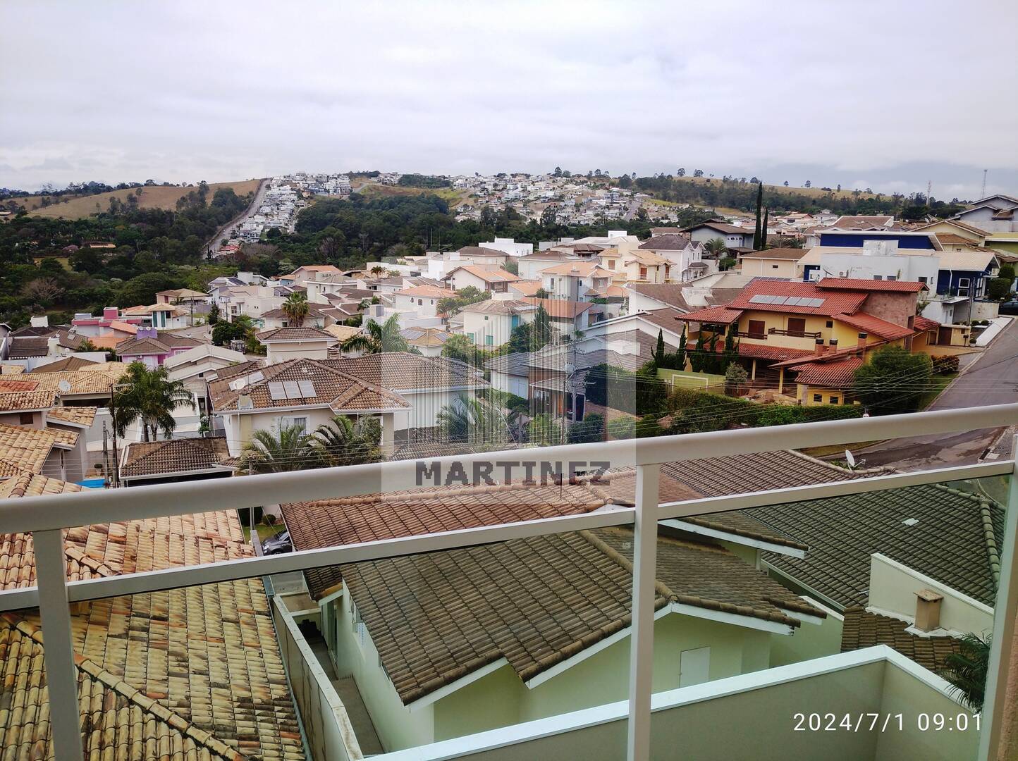 Casa, 4 quartos, 280 m² - Foto 37