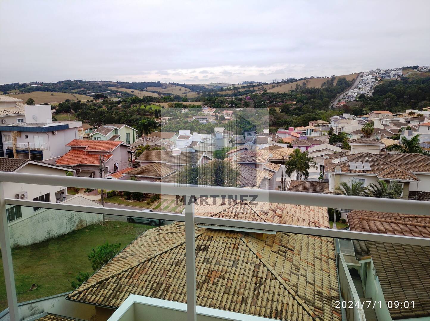 Casa, 4 quartos, 280 m² - Foto 38